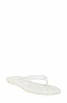 Jolie Flip Flop Sandal