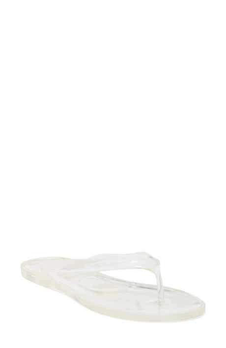 Jolie Flip Flop Sandal
