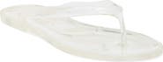 WILD DIVA LOUNGE Jolie Flip Flop Sandal