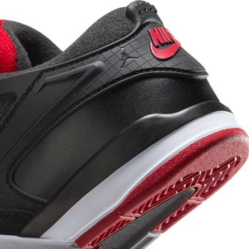 Kids' Air Jordan 4 RM Sneaker
