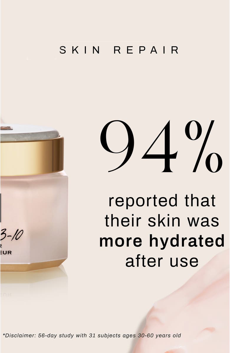 Erno Laszlo Phormula 3-10 Skin Repair Cream, Alternate, color, 