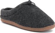 Abound Casey Faux Fur Lined Clog Slipper