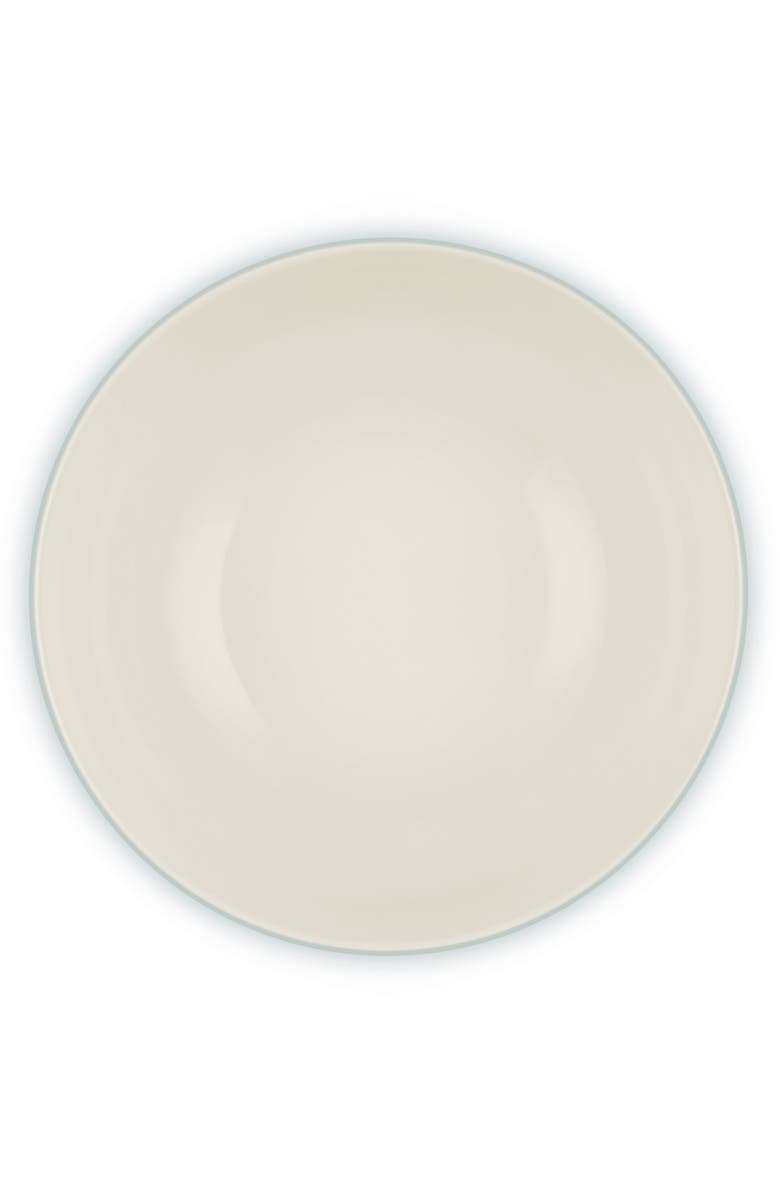 Le Creuset Stoneware 3 Quart Multi Bowl, Alternate, color,