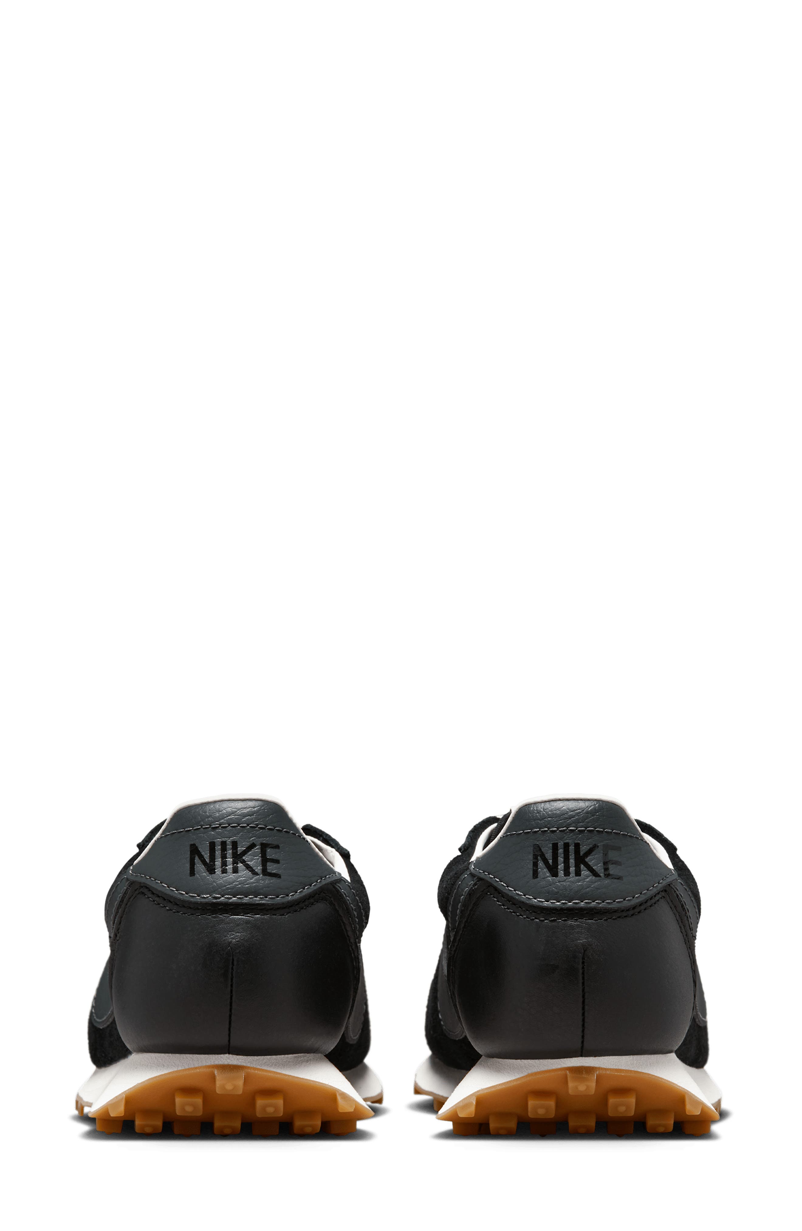 Nike LD-1000 Sneaker, Alternate, color, Black/ Sail/ Brown/ Grey