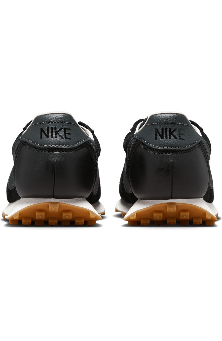 Nike LD-1000 Sneaker, Alternate, color, Black/ Sail/ Brown/ Grey