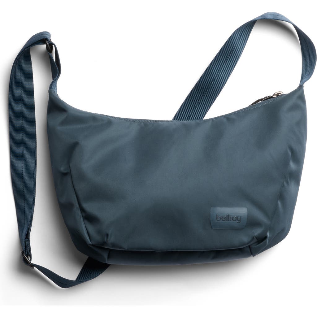 Bellroy Laneway Crescent Crossbody Bag