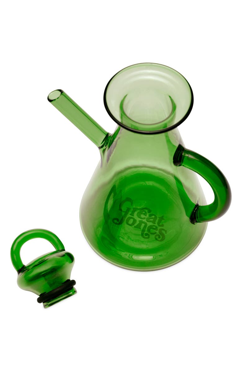 Great Jones Spout Oil Cruet, Alternate, color, 