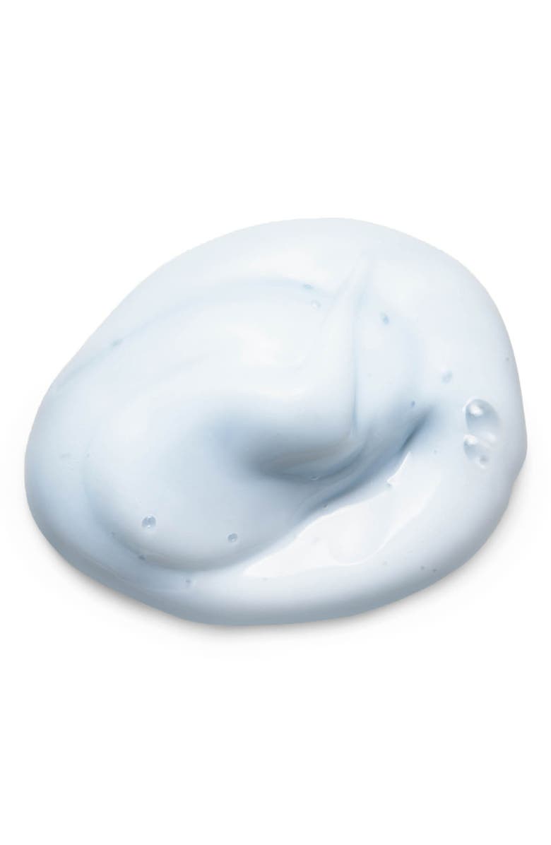 Maria Nila Coils & Curls Co-Wash, Alternate, color,