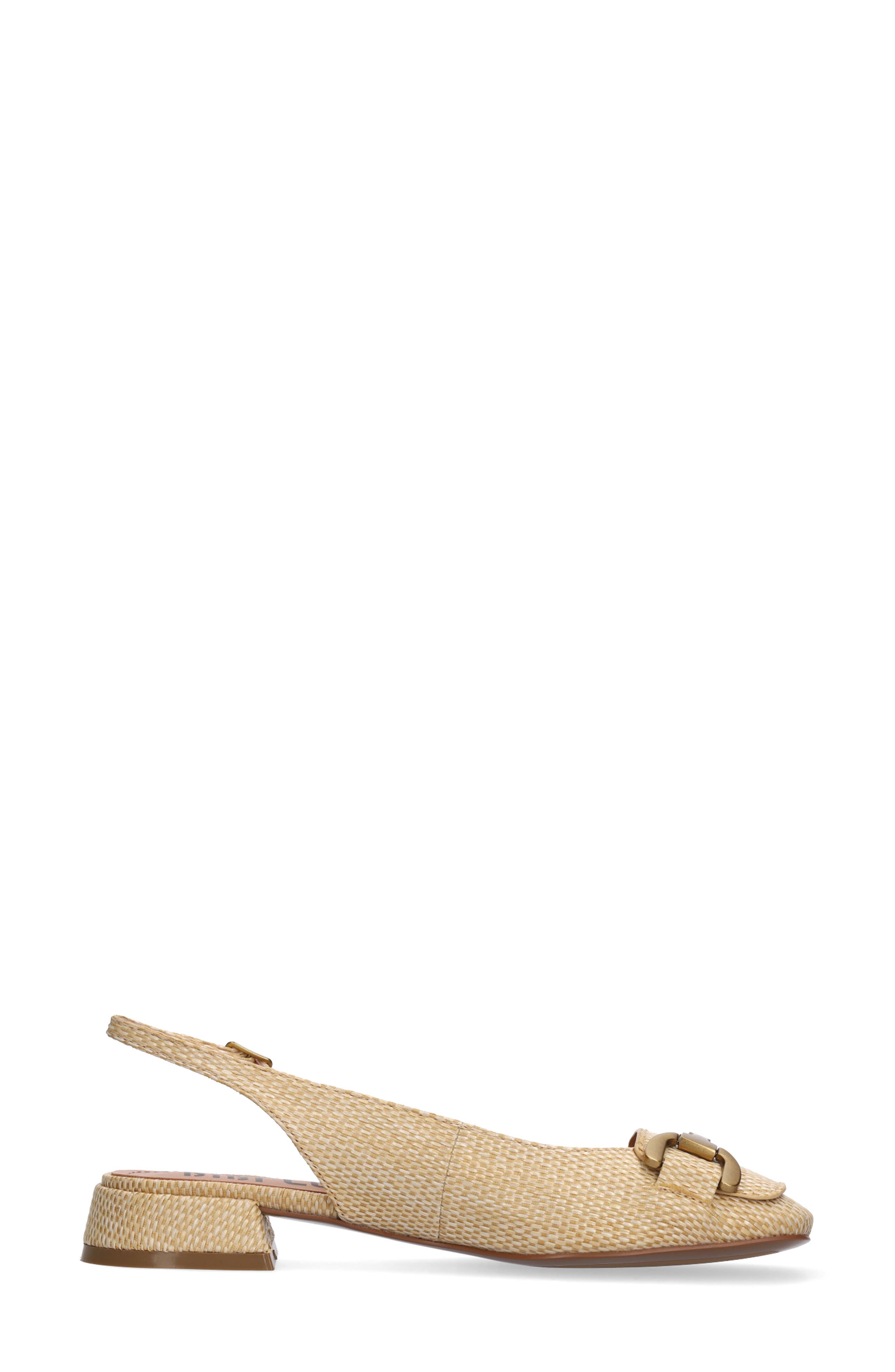 Bibi Lou Vela Slingback Pump, Alternate, color, 