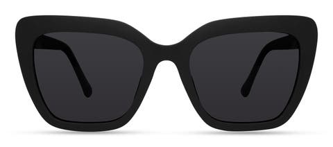 Kilda Sunglasses