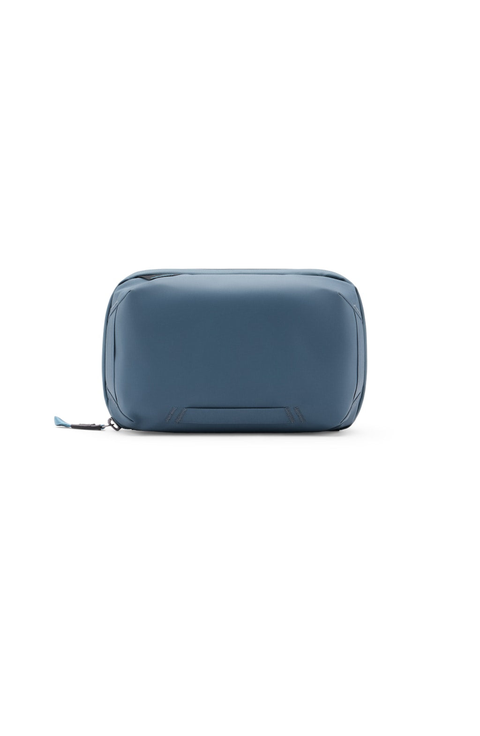 Tech Pouch