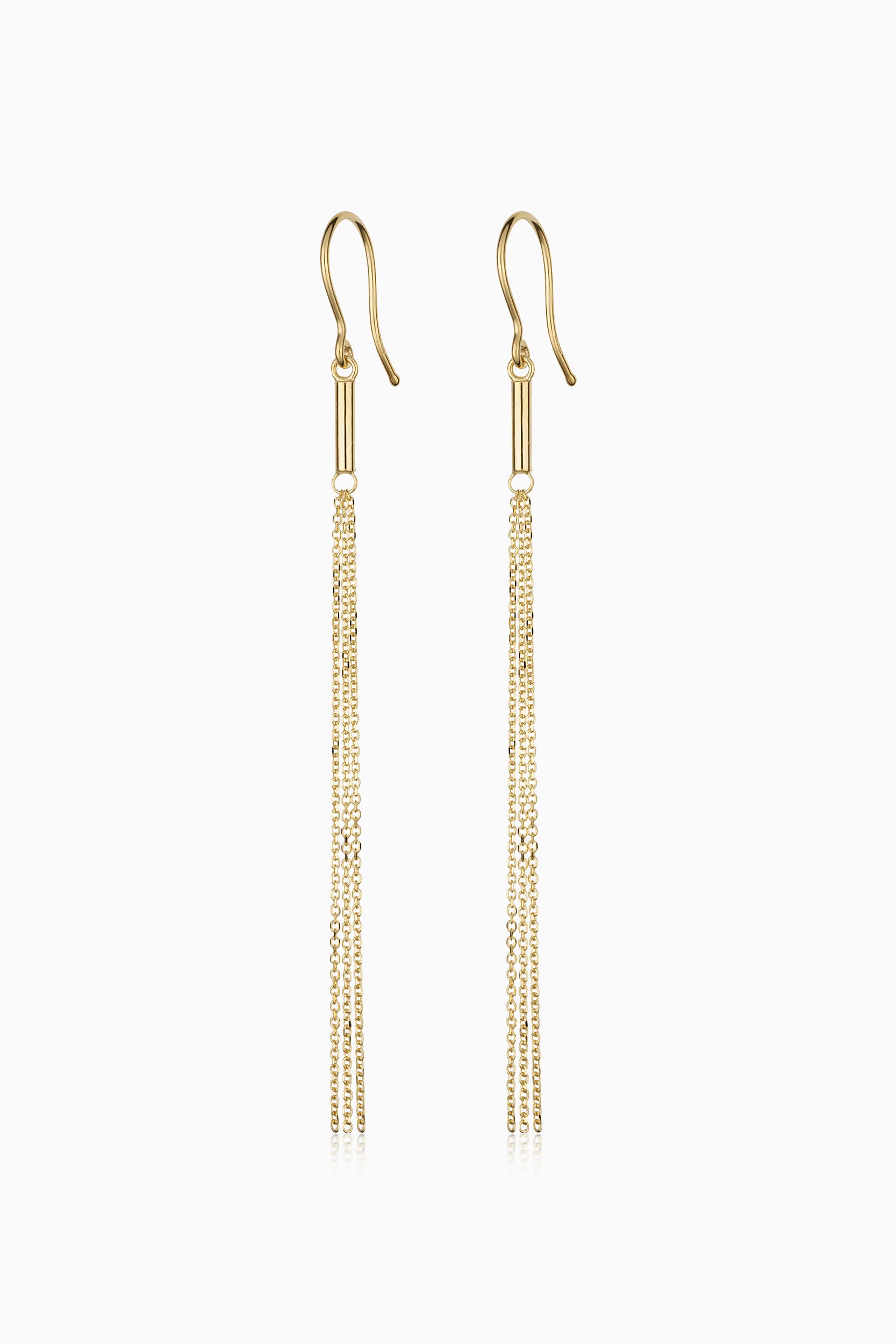 selected Yellow Gold
