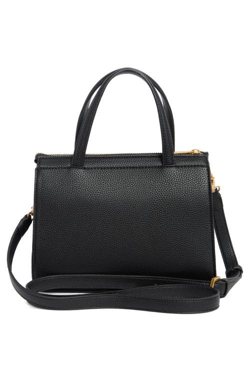 T Tahari Mini Satchel Bag