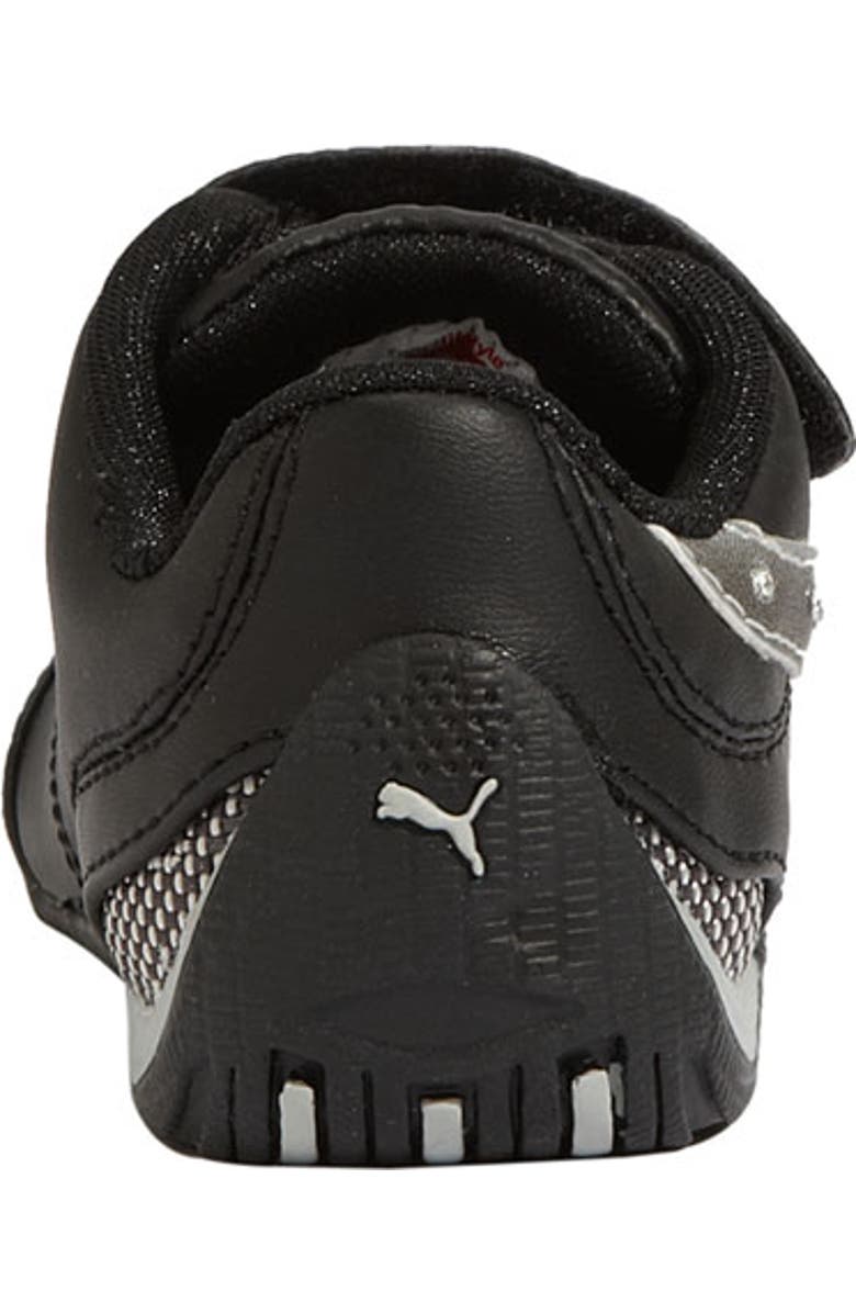 PUMA 'Drift Cat III L Diamond Fade V' Sneaker, Alternate, color,