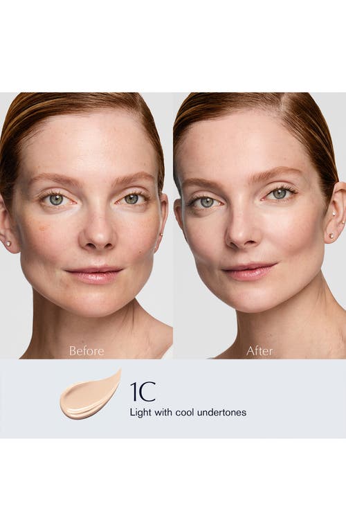 Estée Lauder Double Wear Stay-in-place 24-hour Longwear Concealer 1c 0.4 oz / 11.8 ml