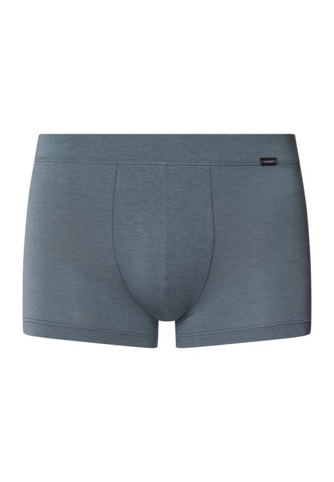 Natural Function TENCEL and Cotton Boxer Brief