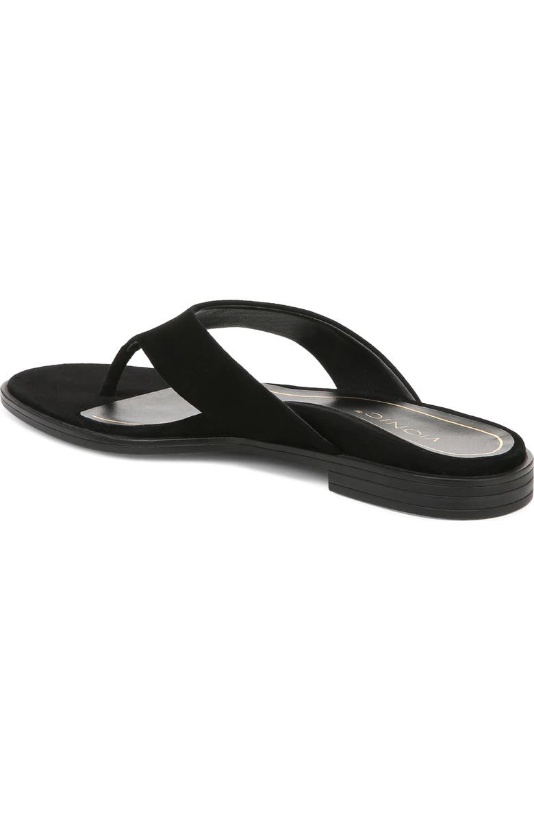Vionic Agave Flip Flop, Alternate, color,