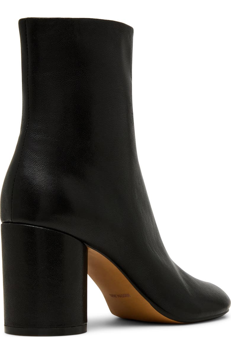 Steve Madden Caro Split Toe Bootie, Alternate, color,