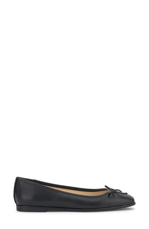 Jessica Simpson Vayrina Ballet Flat