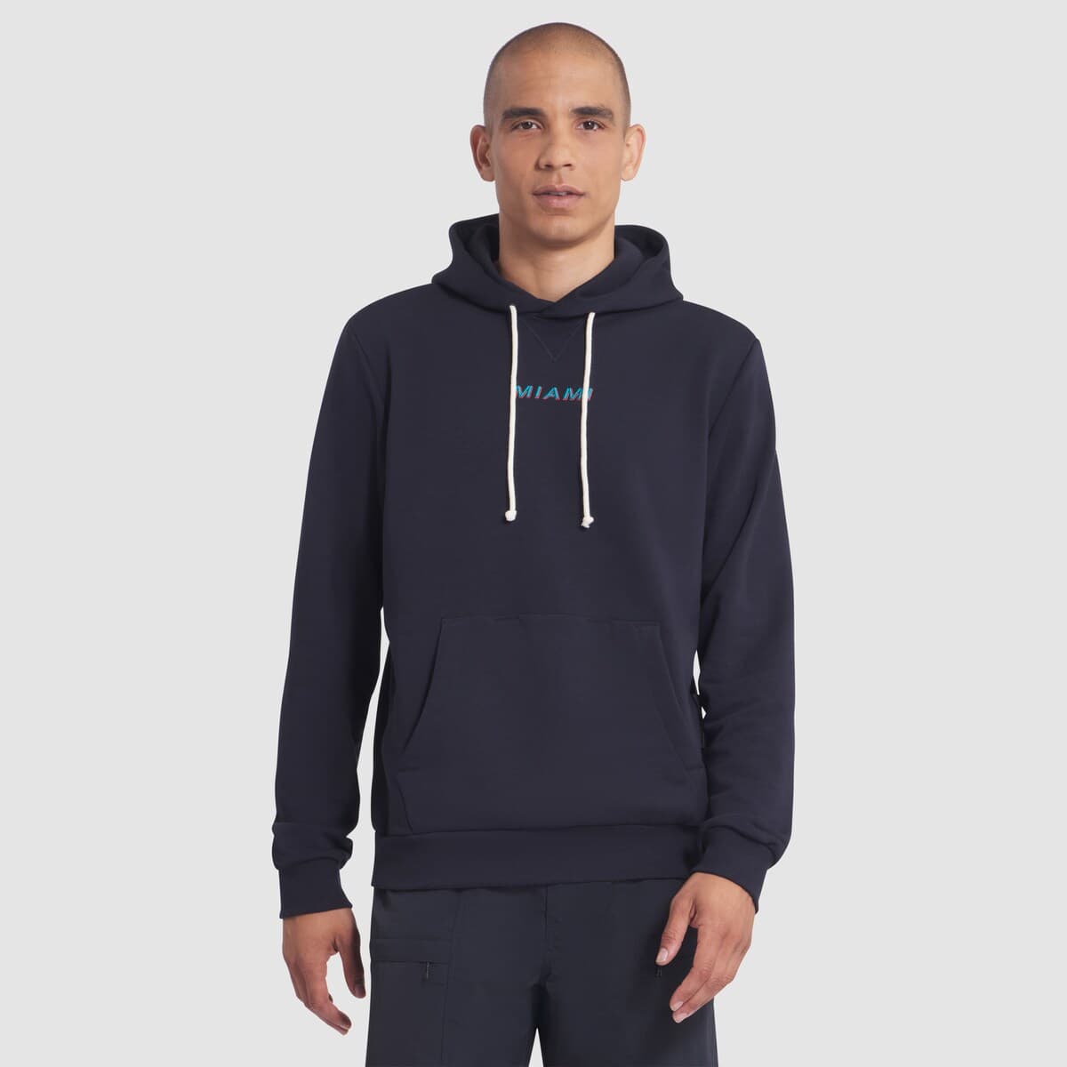 selected Navy