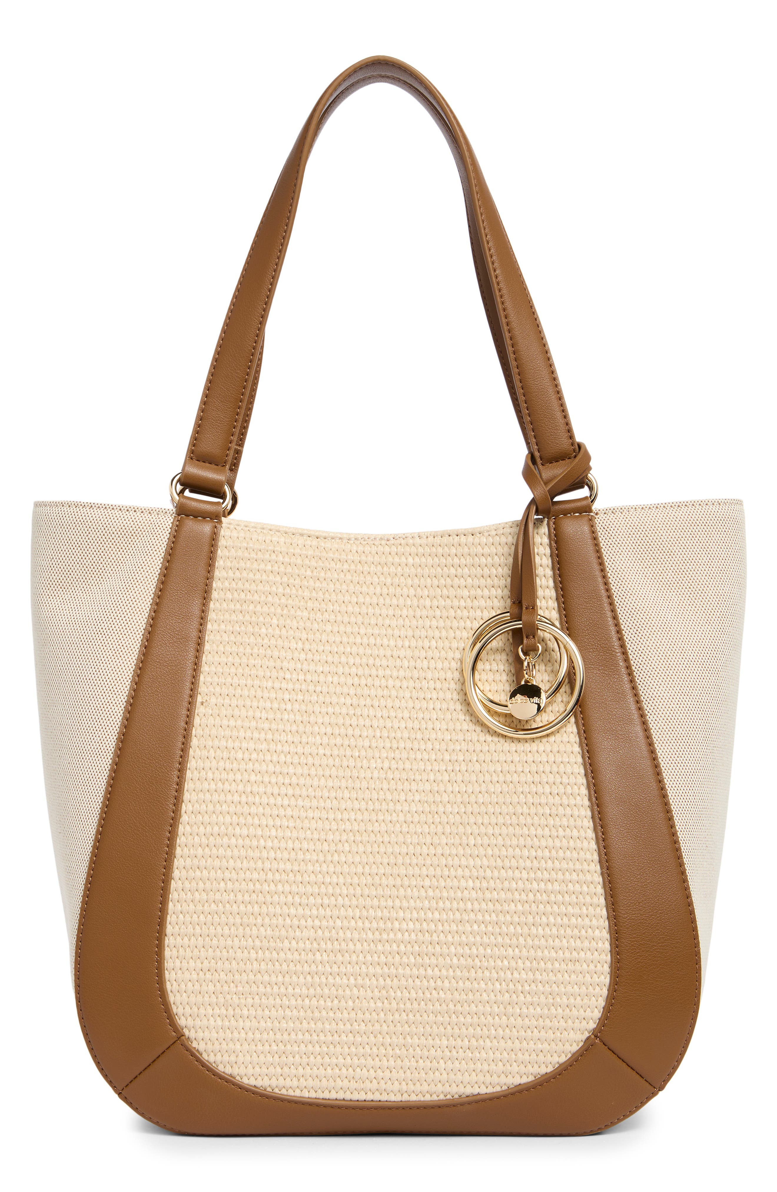 Dolce Vita Calix Tote