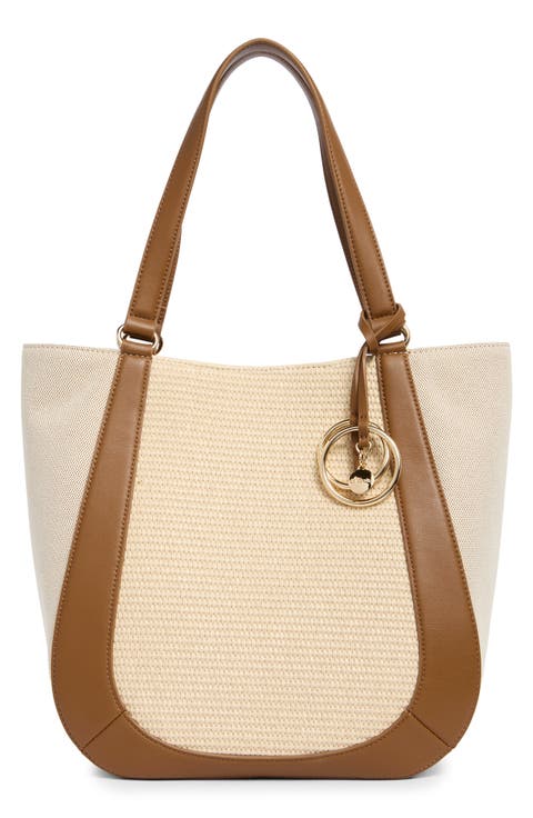 Calix Tote
