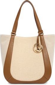 Dolce Vita Calix Tote