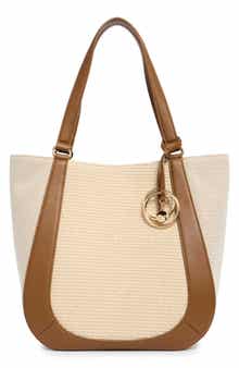 Dolce Vita Calix Tote