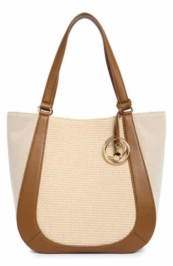 Dolce Vita Calix Tote