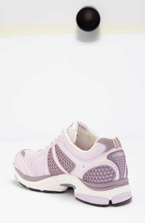 Saucony Progrid Triumph 4 Sneaker