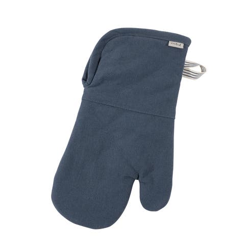 Rooted Sustainable Oven Mitt