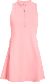 Zella Recreation Minidress & Shorts Set