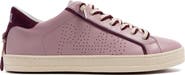 P448 John Bar Sneaker