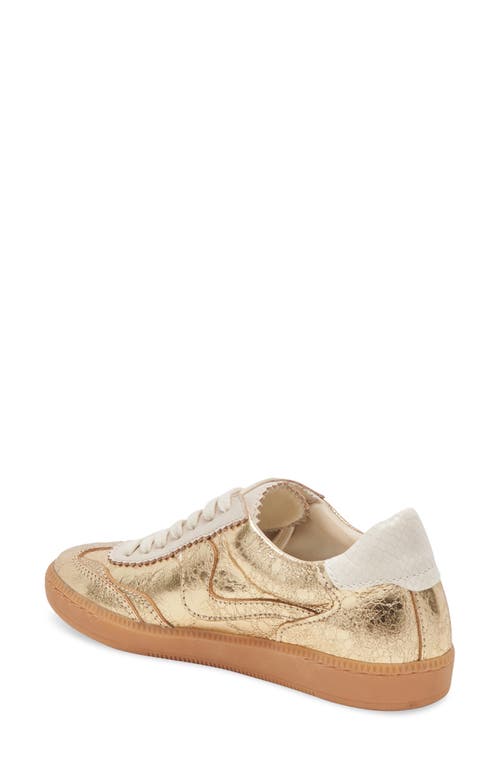 Dolce Vita Notice Sneaker