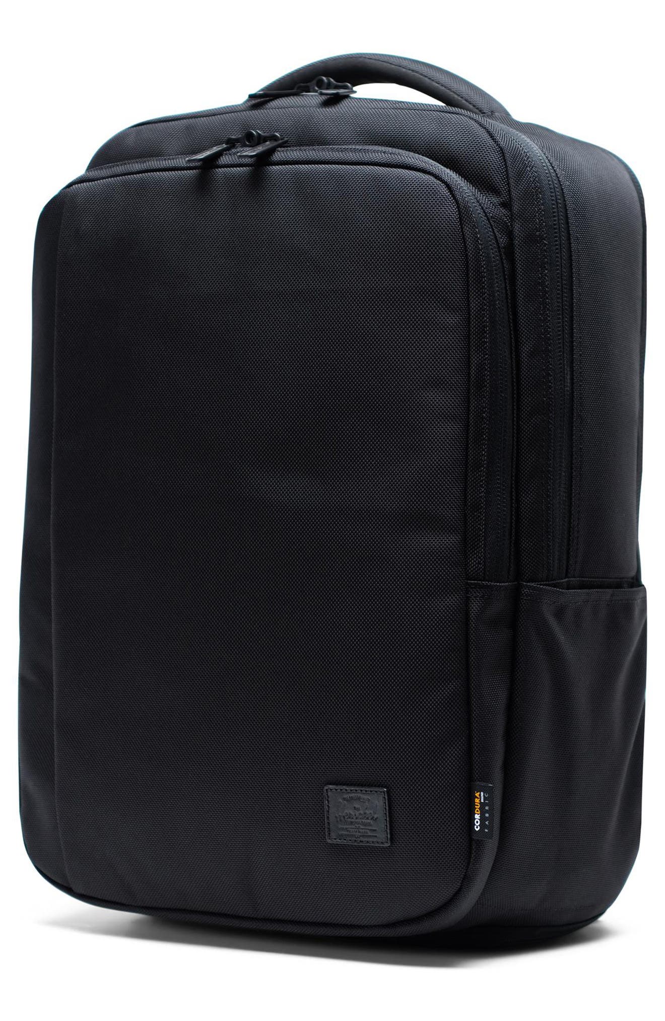 Herschel Supply Co. Tech Backpack, Alternate, color, 