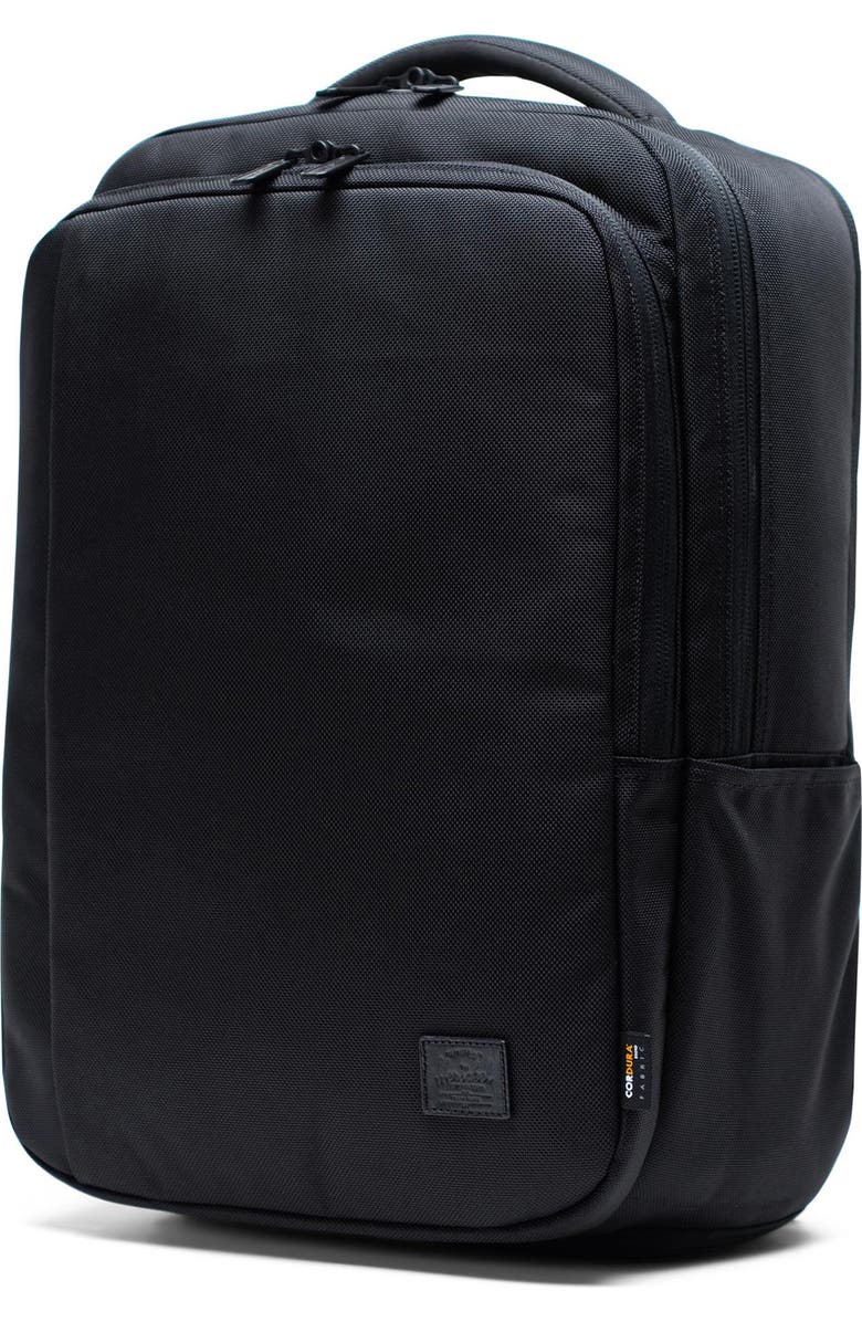 Herschel Supply Co. Tech Backpack, Alternate, color,