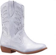 Nina Kids' Fillan Western Boot