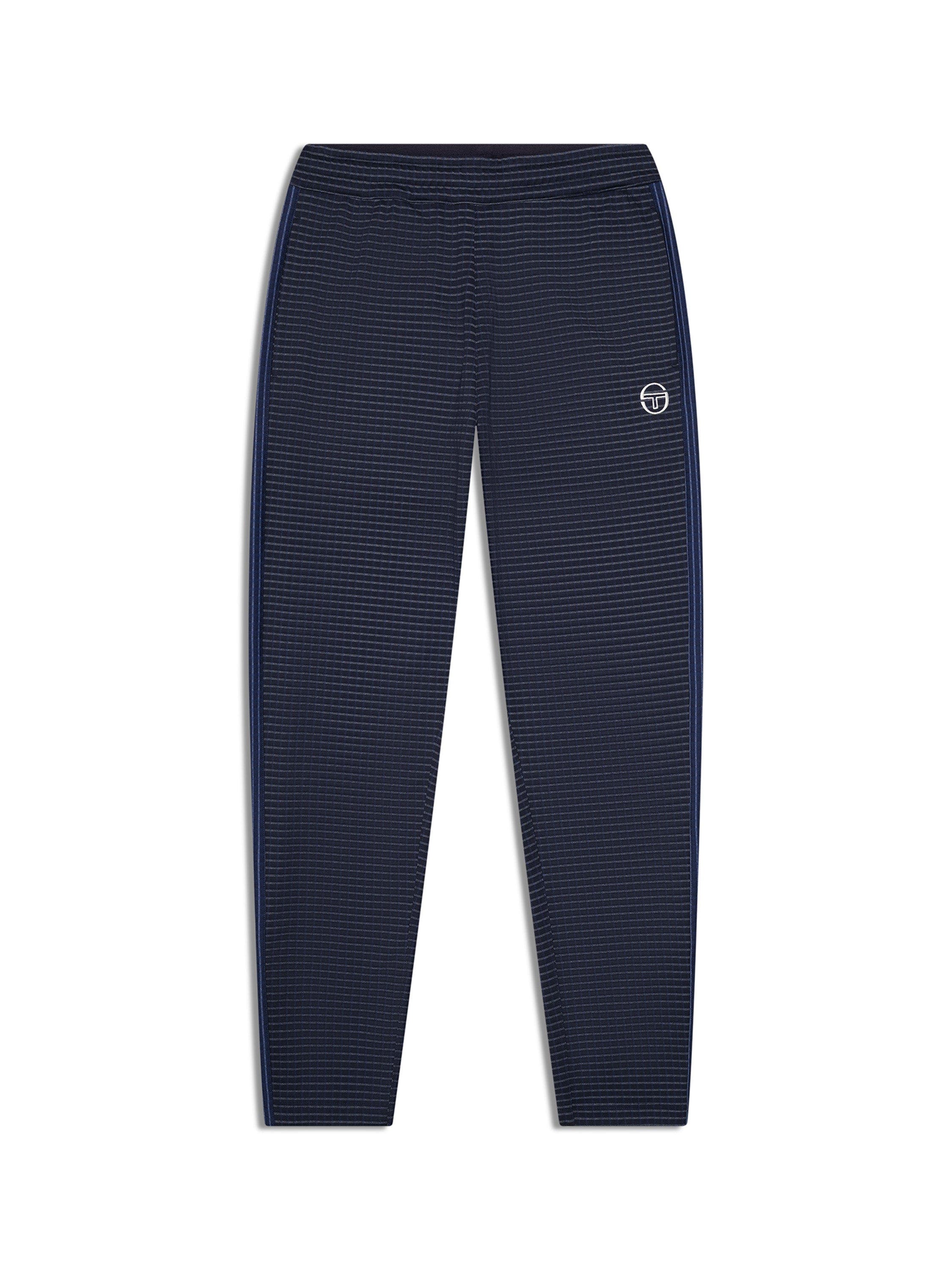 Rete Track Pant - image 4