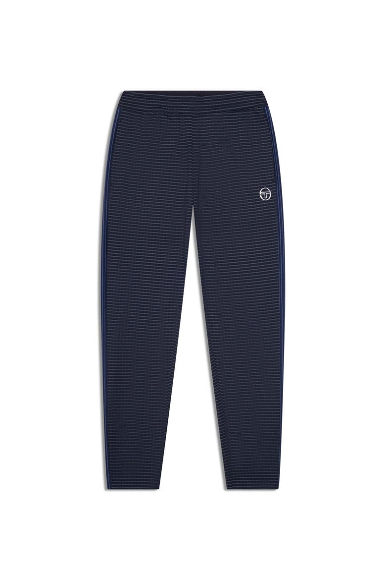 Rete Track Pant, Alternate, color, MARITIME BLUE