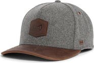Melin Odysea Scout Thermal Performance Strapback Hat