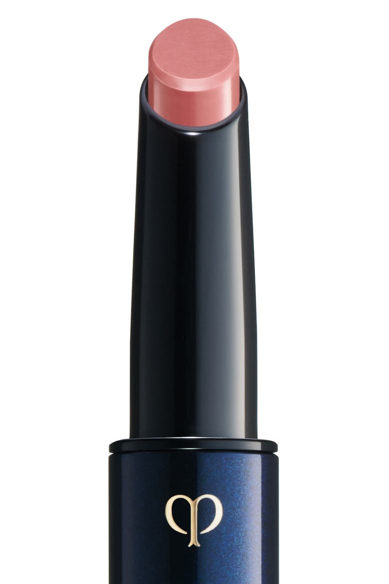Refined Lip Luminizer, Alternate, color, 001 - OLD ROSE