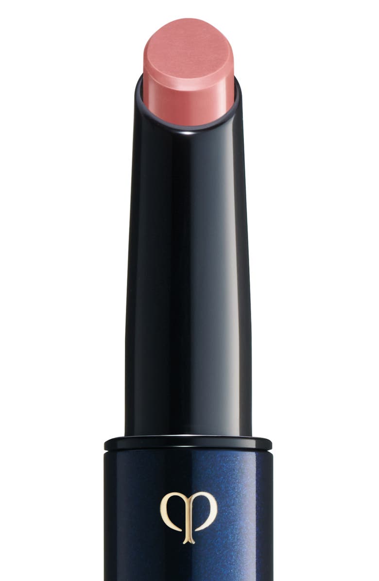 Clé de Peau Beauté Refined Lip Luminizer, Alternate, color,