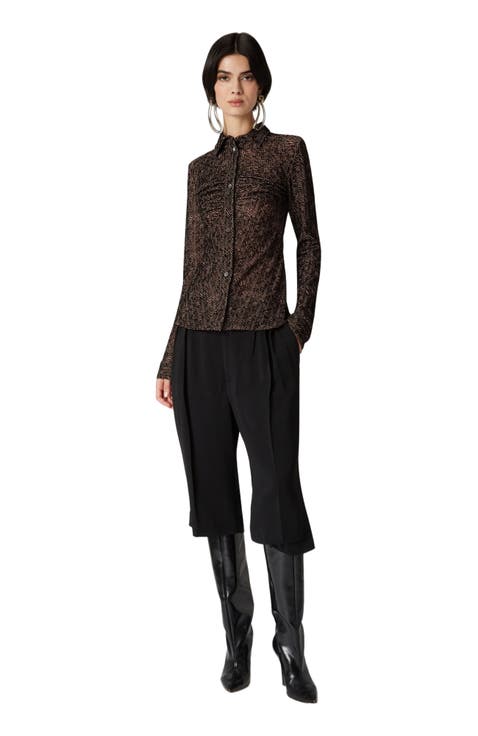 Women's Tulle Sale Designer Collections Women's Tulle Sale Designer Collections