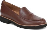 Naturalizer Taylin Loafer