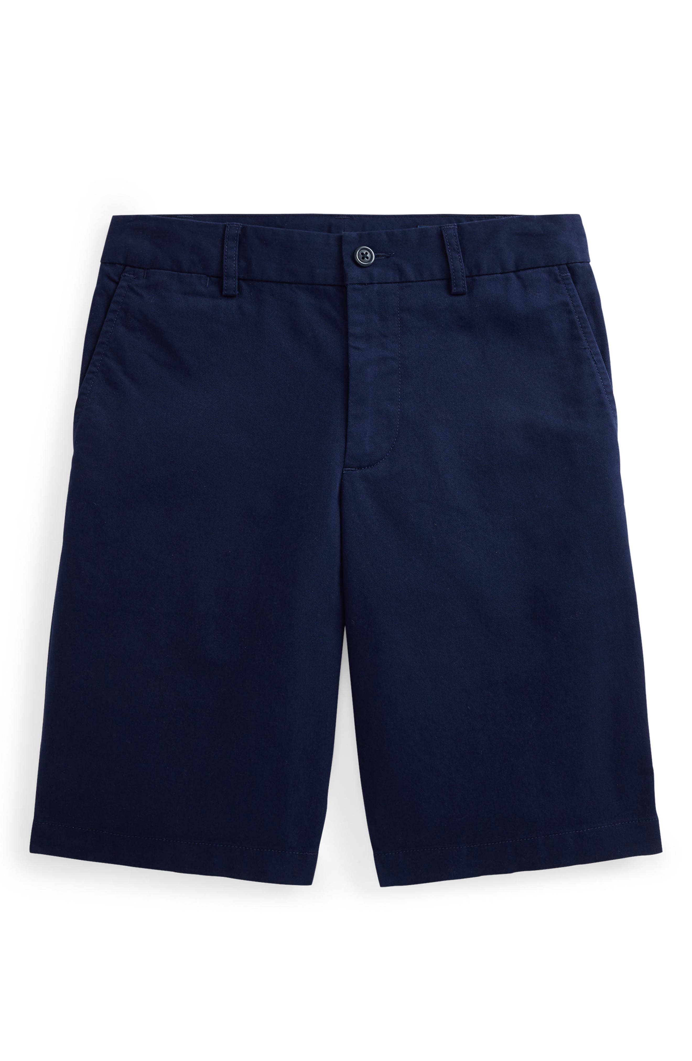 selected NAVY