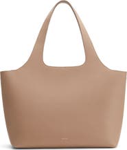 Cuyana System Tote 16-inch