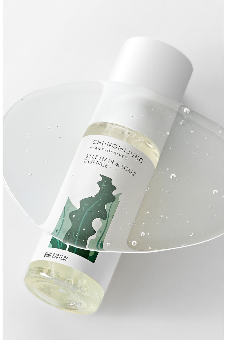 Kelp Scalp Calming Essence, Alternate, color, NO COLOR