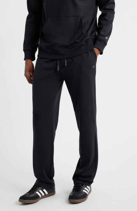 Tempo Drawstring Pants