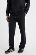 SANTO STUDIO Tempo Drawstring Pants