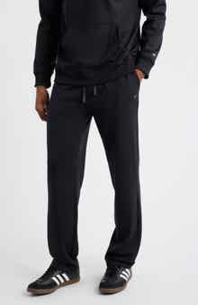 SANTO STUDIO Tempo Drawstring Pants